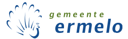 Logo Gemeente Ermelo